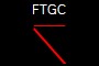FTGC